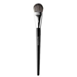 Sephora Pro Collection Brush Foundation #47